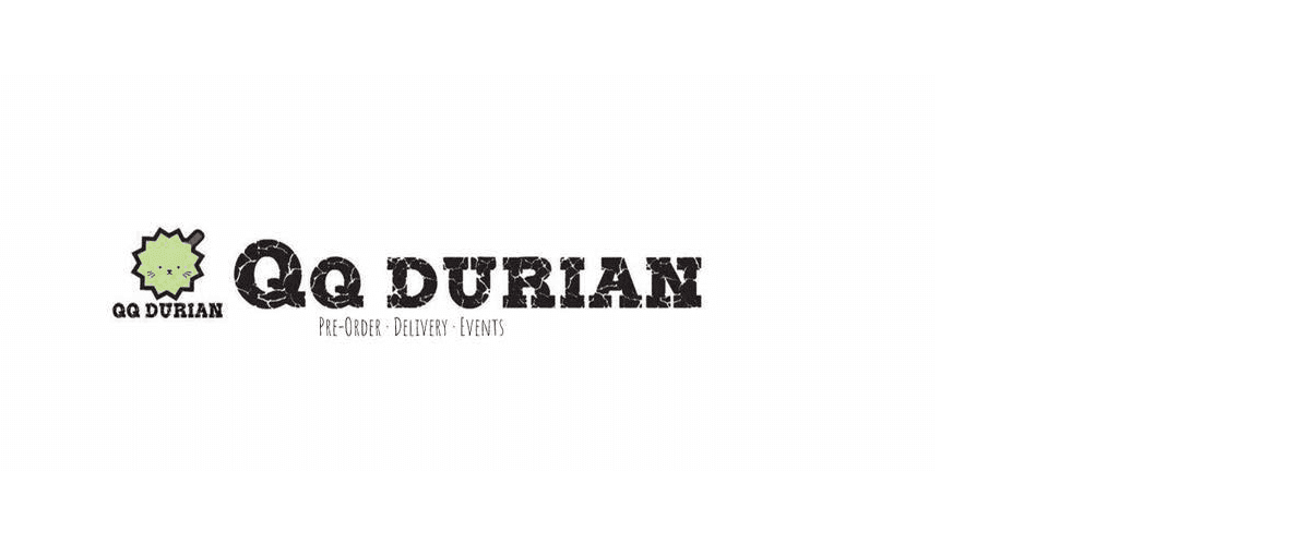QQ Durian